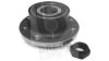 BREDA  LORETT KRT2690 Wheel Bearing Kit